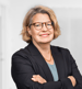 Åse Esselius