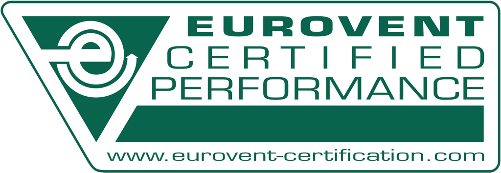 eurovent-logo_détouré