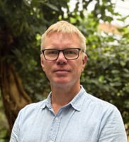 Anders Jakobsson