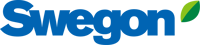 Swegon