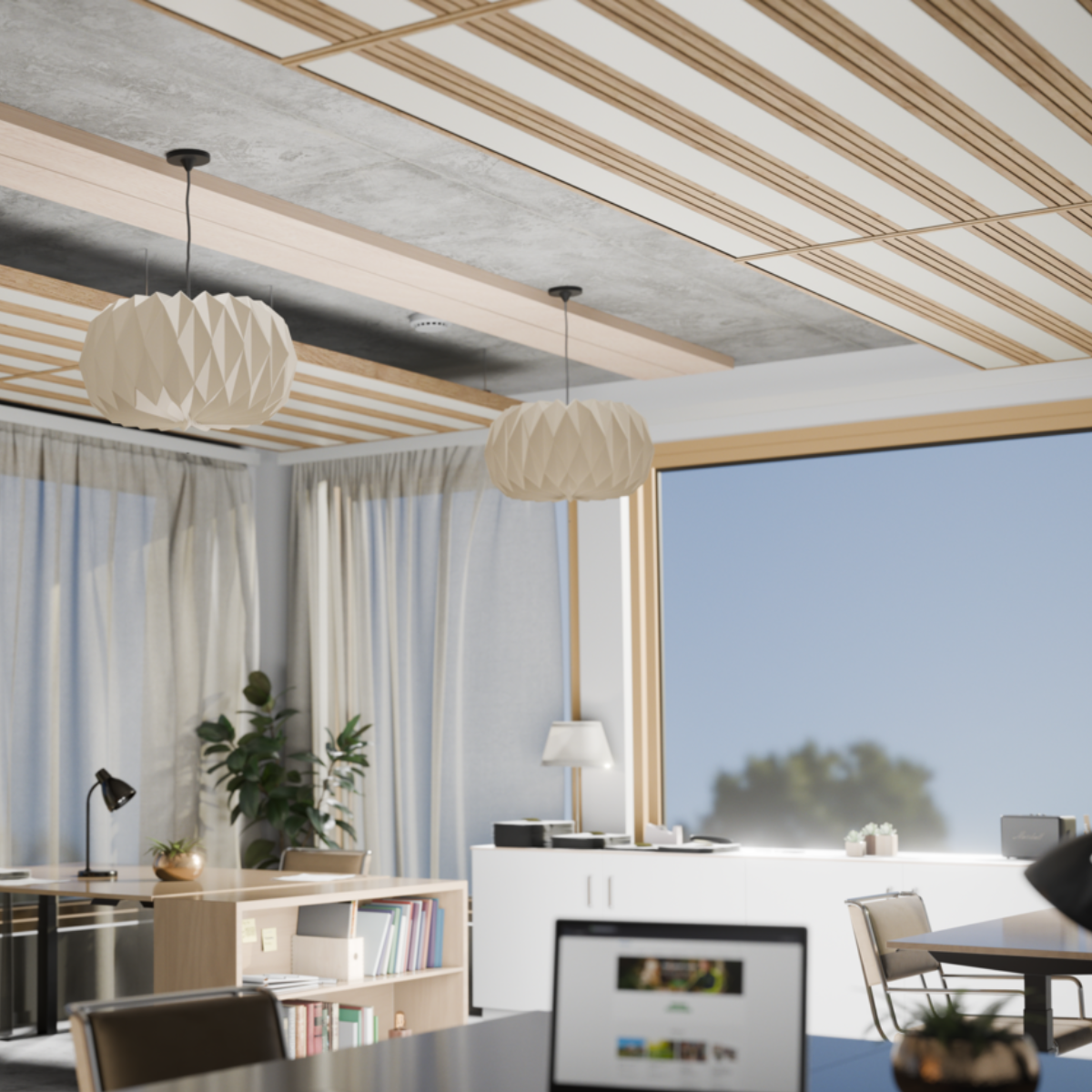 NEU_SOFTLINE WOOD (2)
