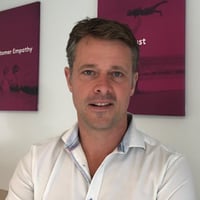 Bastien Stocq