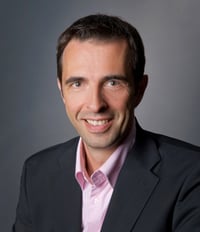 Bernd Oehlerking