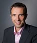 Bernd Oehlerking