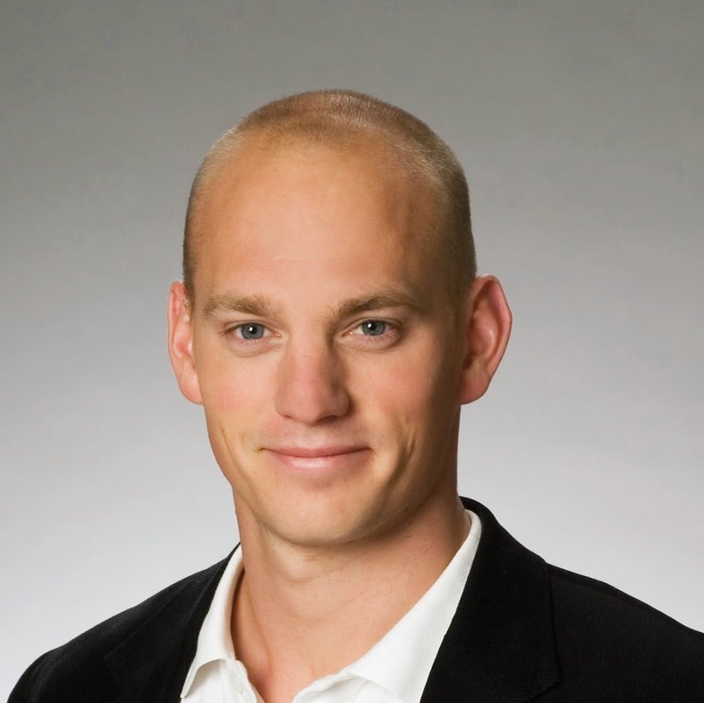 Börje_Lehrman