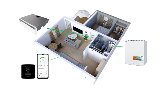 CCF_apartment