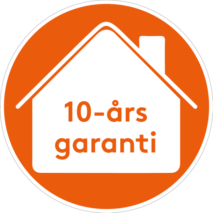 10 års garanti (002)
