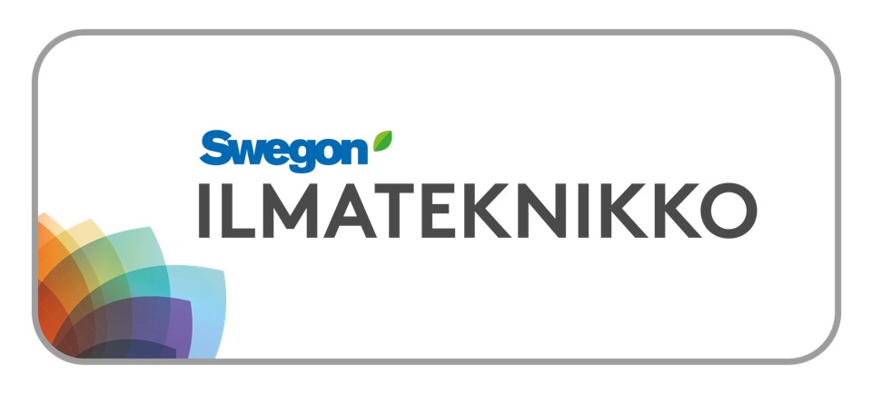 Ilmateknikko-logo_NEW