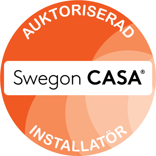 Logo_Swegon_CASA_ASCI