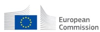 EC