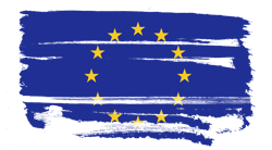 European Union Flag