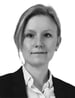 Caroline Jacobsson