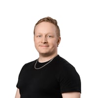 Mikko Karttunen