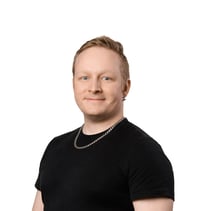 Mikko Karttunen