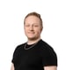 Mikko Karttunen