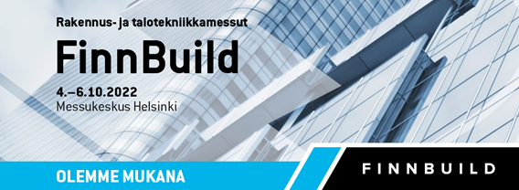 Finnbuild-logo