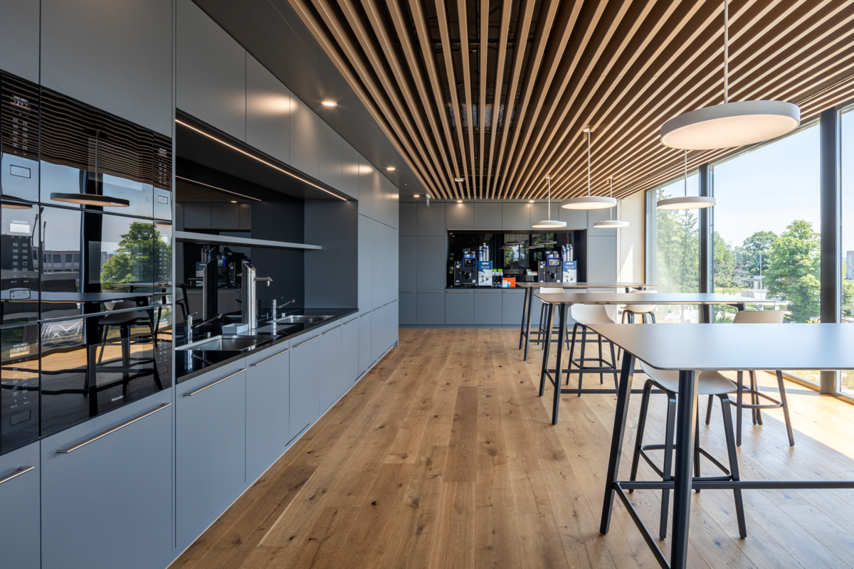 Fraisa Bellach_1_A11-S_METAL LINE_CAURUS_ReferenceBuilding