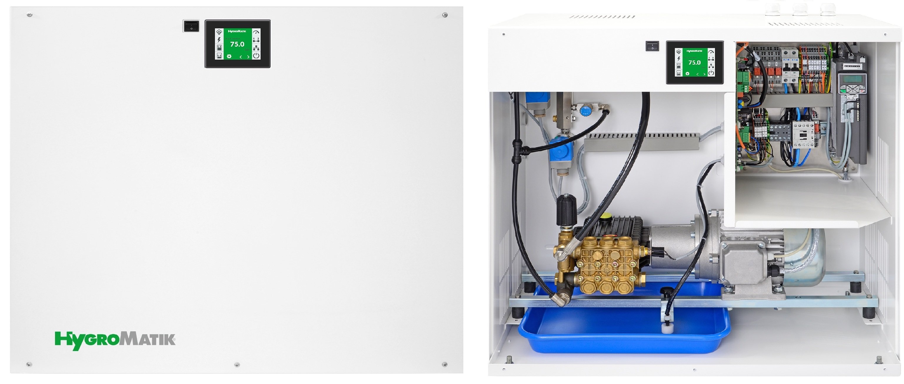 HPS_03_ProductImage_3