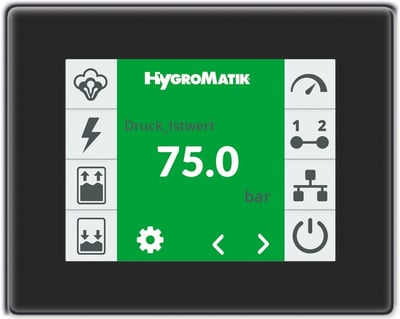 HPS_05_ProductImage_5-2