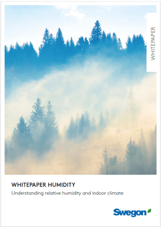 ImageHumidityWhitepaperSwegon 1