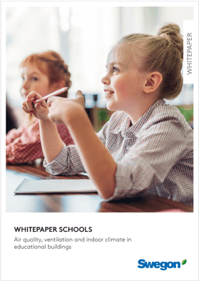 ImageSchoolsWhitepaperSwegon