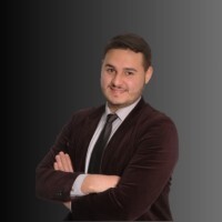 Ismail Bennani Baiti