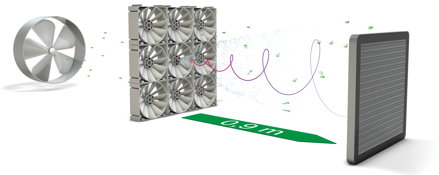 LPS_06_ProductImage_6-1