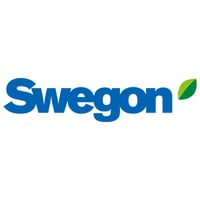 Swegon