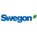 Swegon