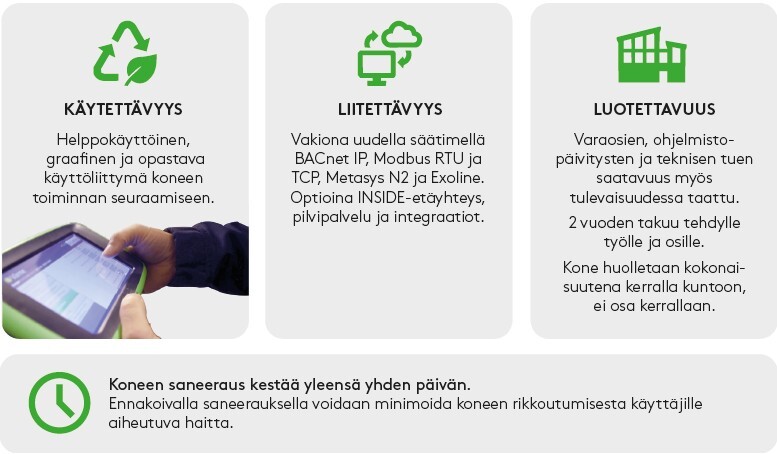 Näyttökuva 2026-06-03 140617