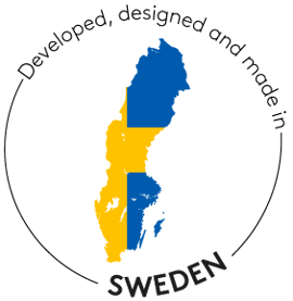 Made-in-Sweden