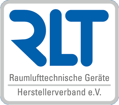 RLT_logo