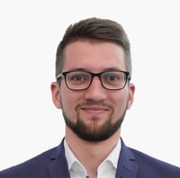 Robert Straßberger