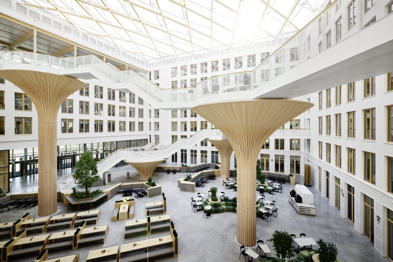 SXB Berlin_15_A11-S_AQUILO_ReferenceBuilding