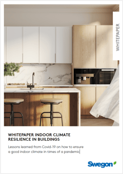 Skärmbild 2026-04-21 154539