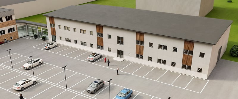 Investment-Arvika,-Two-part,-HERO-2