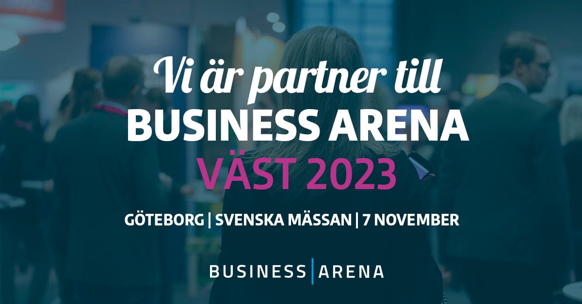 BA-väst-partner1