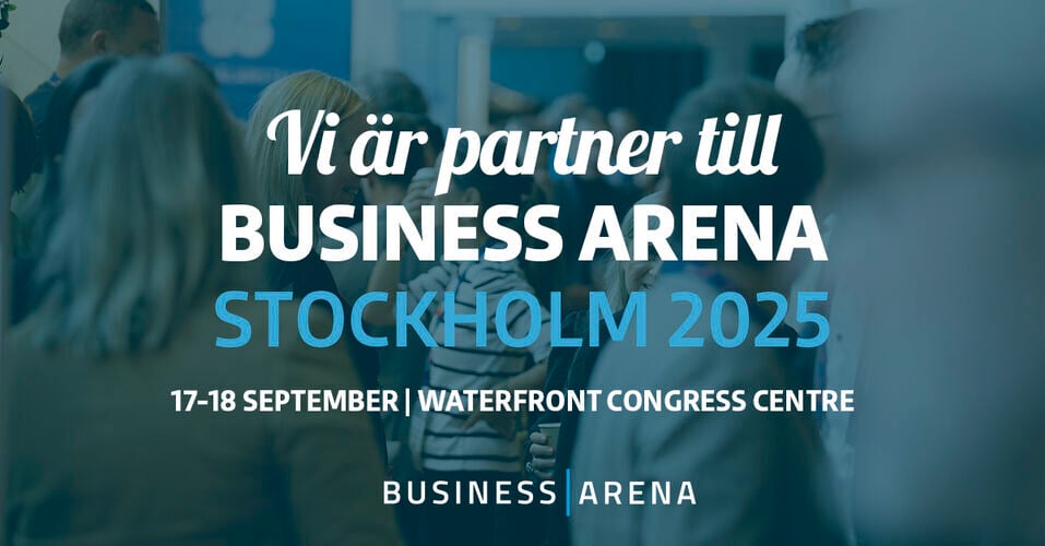 BA2025-partner