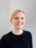 Caroline Jacobsson
