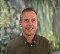 Fredrik Truedson