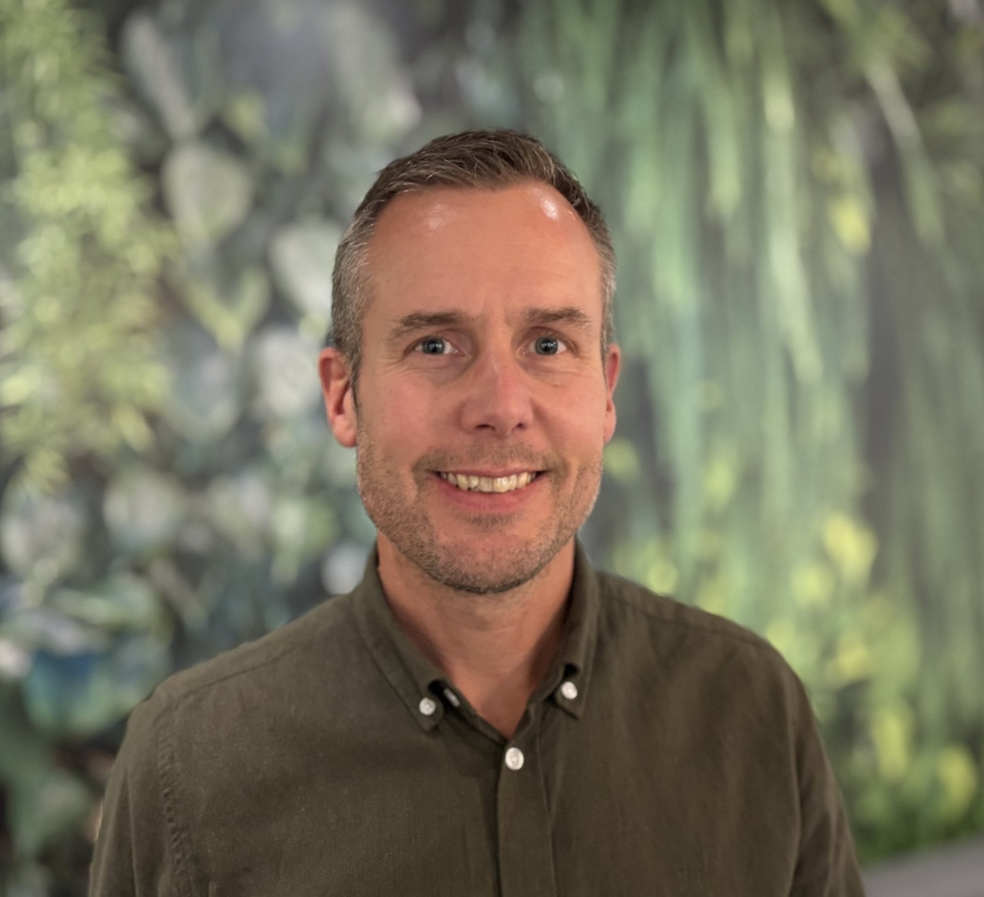 Fredrik Truedson_hs