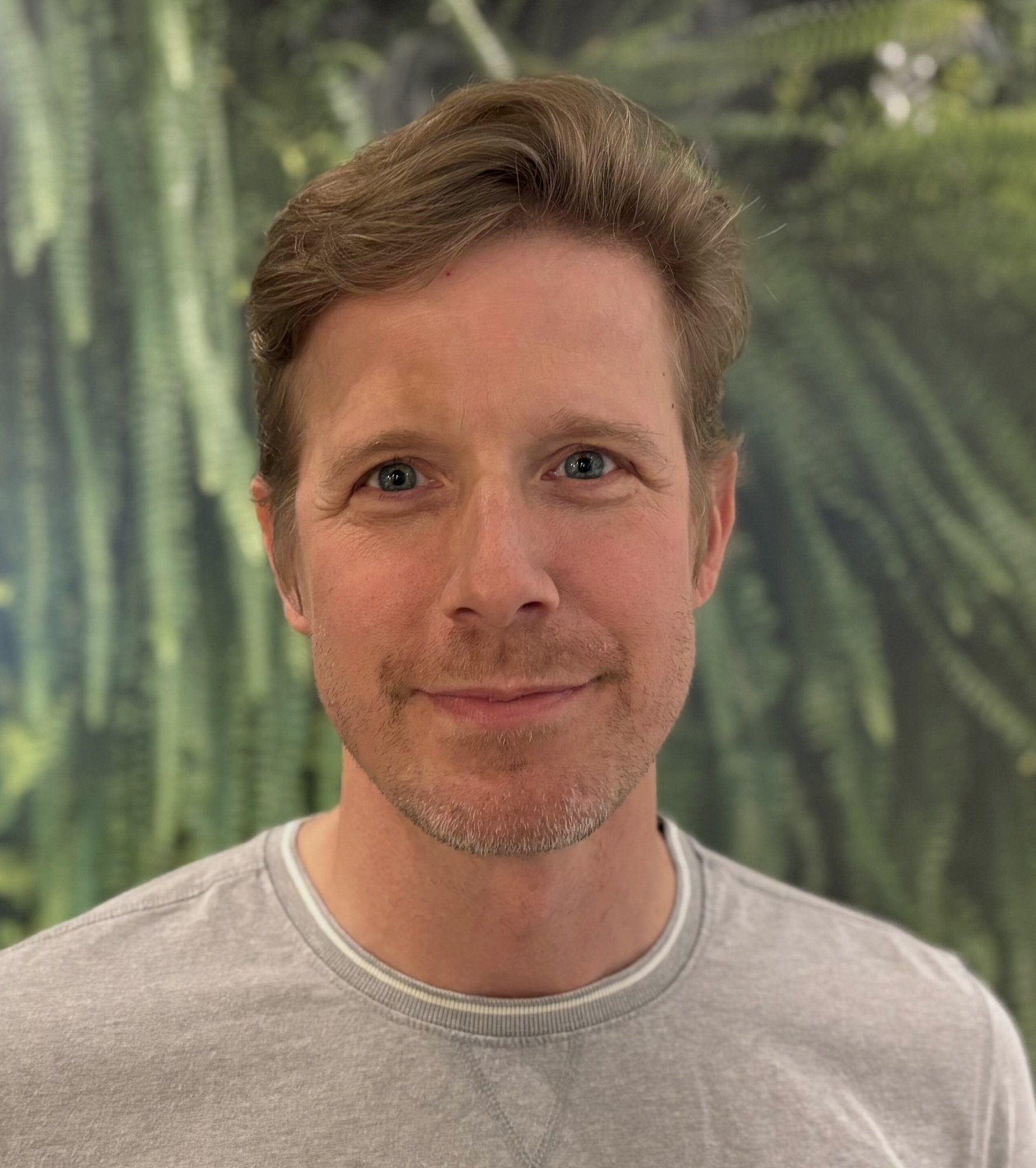 Mattias Persson_hs