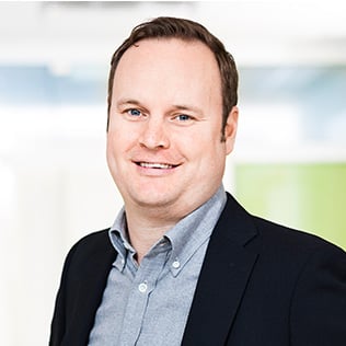 Peeter-webinar
