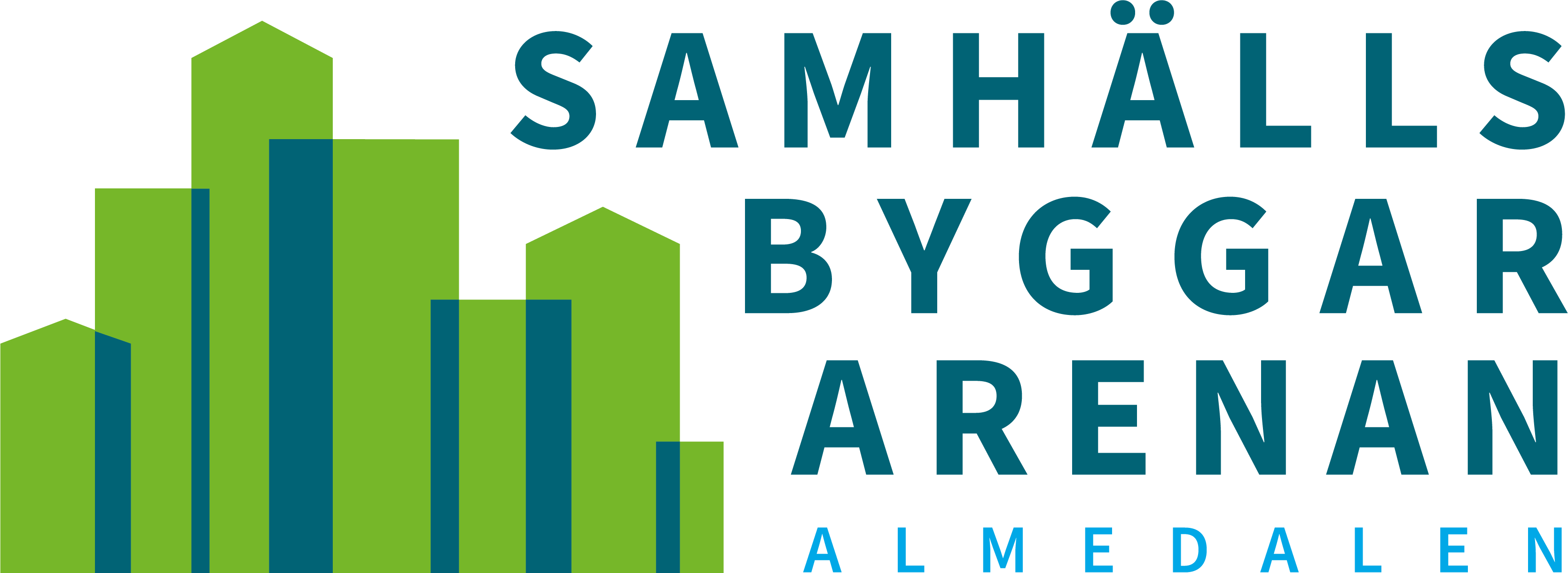 Samhällsbygg_Logo_POS (1)