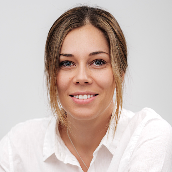 anna_månsson