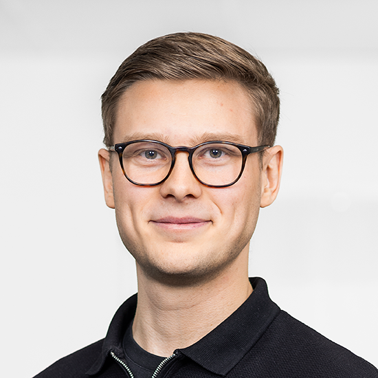fabian_leven