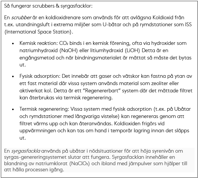 faktaruta_scrubbers_syrgasfackla