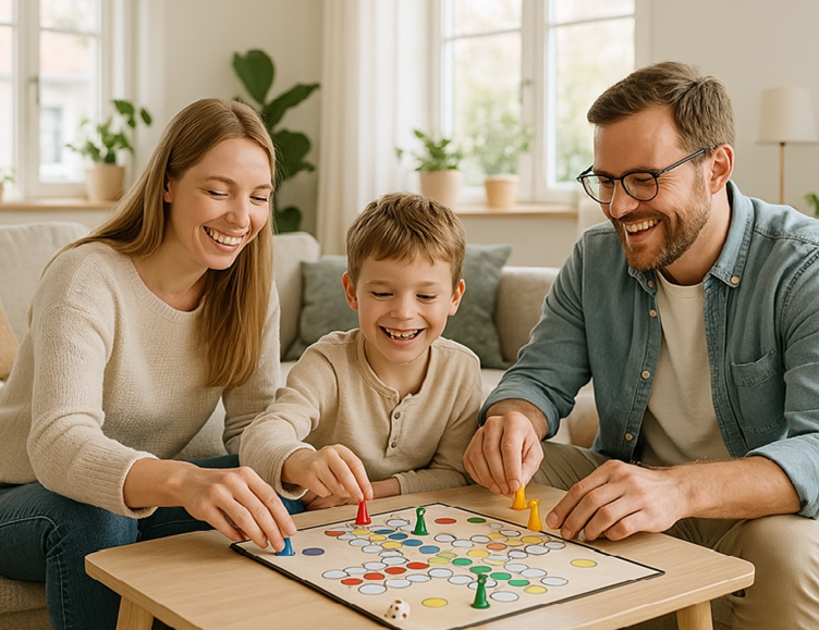 familj_fiamedknuff