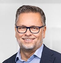 mikael-borjesson