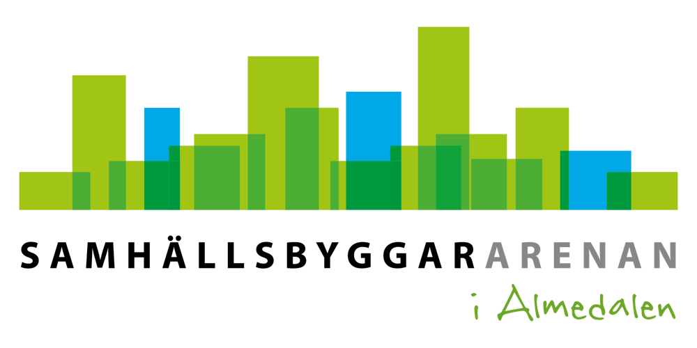 samhällsbyggararenan-logo